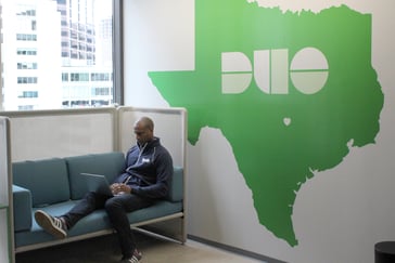 Duo Security Thumbnail